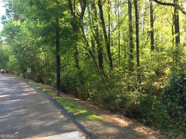 1500 Northwest Drive NW, Atlanta, GA 30318