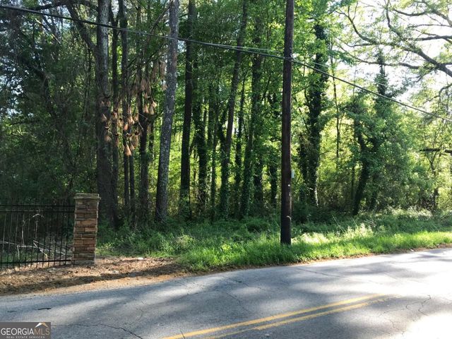 1500 Northwest Drive NW, Atlanta, GA 30318