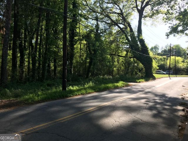 1500 Northwest Drive NW, Atlanta, GA 30318