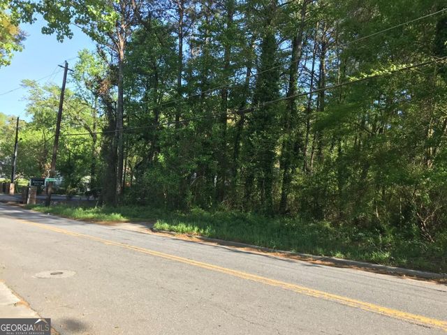 1500 Northwest Drive NW, Atlanta, GA 30318