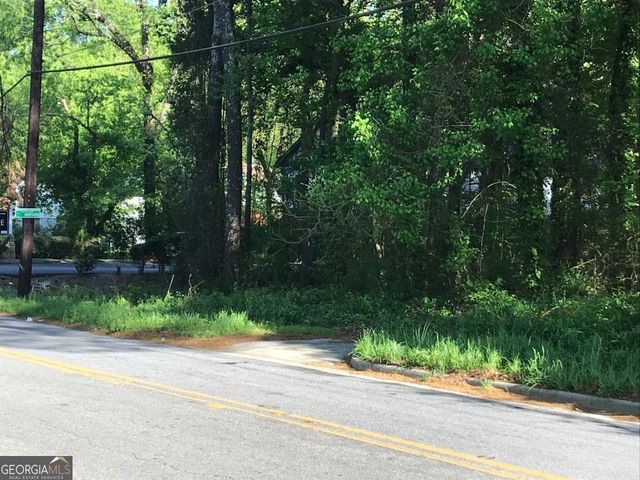 1500 Northwest Drive NW, Atlanta, GA 30318