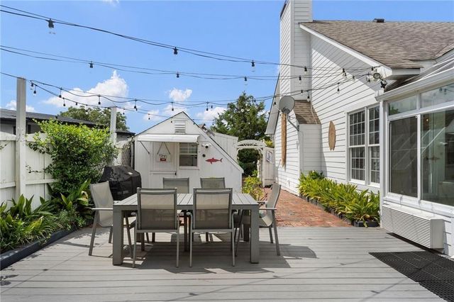 61 View Point Drive, Dawsonville, GA 30534