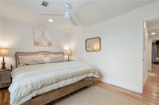 61 View Point Drive, Dawsonville, GA 30534