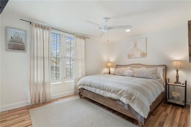 61 View Point Drive, Dawsonville, GA 30534