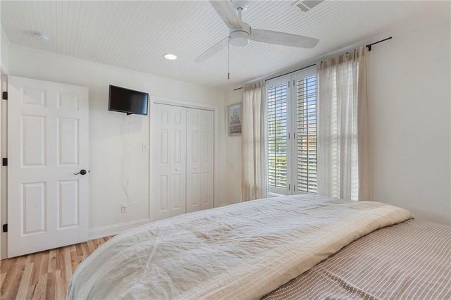 61 View Point Drive, Dawsonville, GA 30534