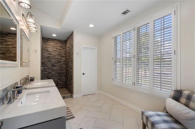 61 View Point Drive, Dawsonville, GA 30534