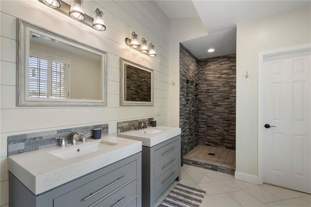 61 View Point Drive, Dawsonville, GA 30534