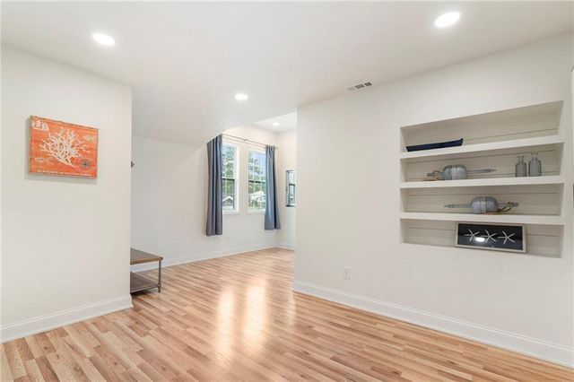 61 View Point Drive, Dawsonville, GA 30534