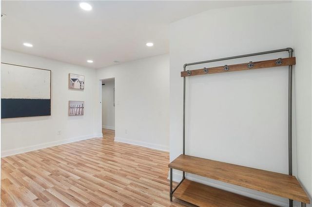 61 View Point Drive, Dawsonville, GA 30534