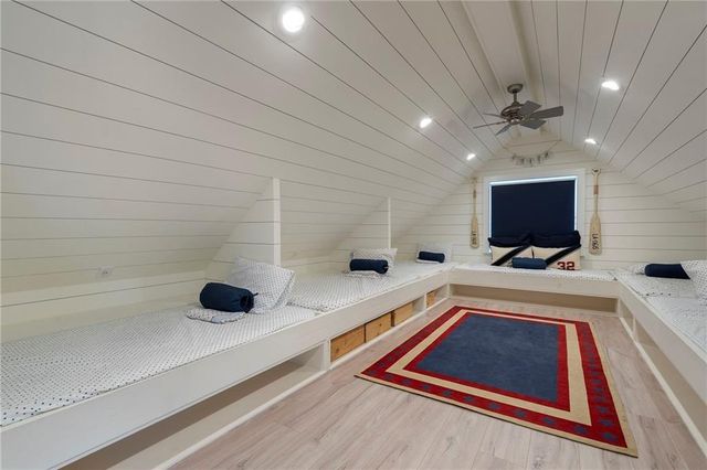 61 View Point Drive, Dawsonville, GA 30534