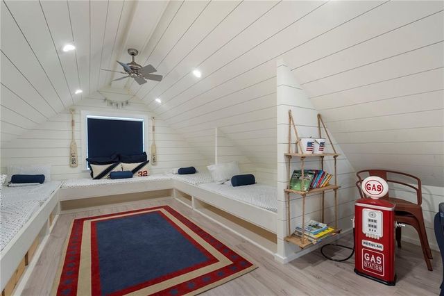 61 View Point Drive, Dawsonville, GA 30534