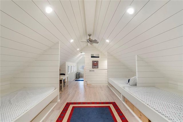 61 View Point Drive, Dawsonville, GA 30534