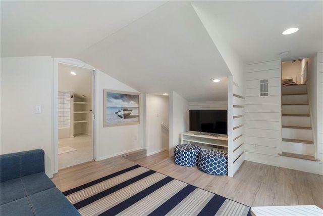 61 View Point Drive, Dawsonville, GA 30534