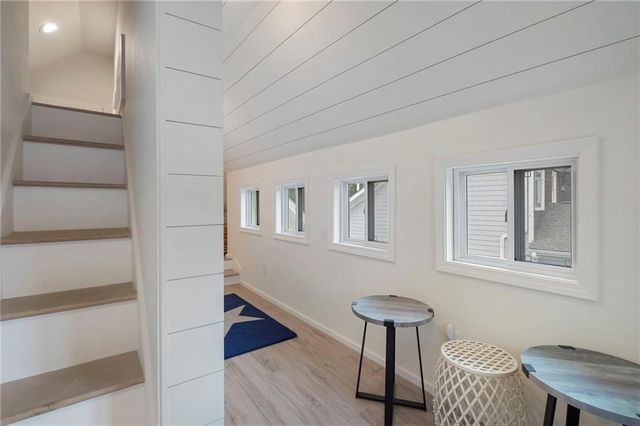 61 View Point Drive, Dawsonville, GA 30534