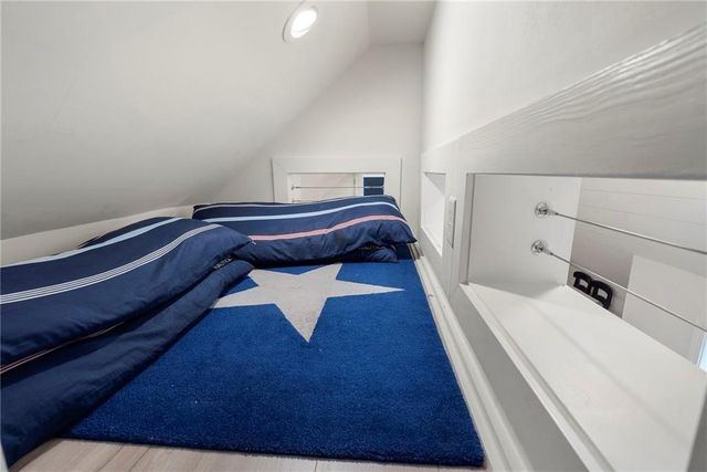 61 View Point Drive, Dawsonville, GA 30534