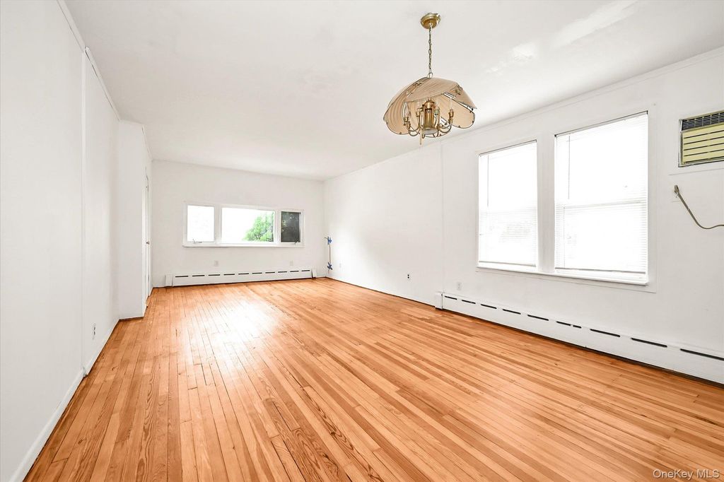 5327 70th Street, Maspeth, NY 11378 — photo 2