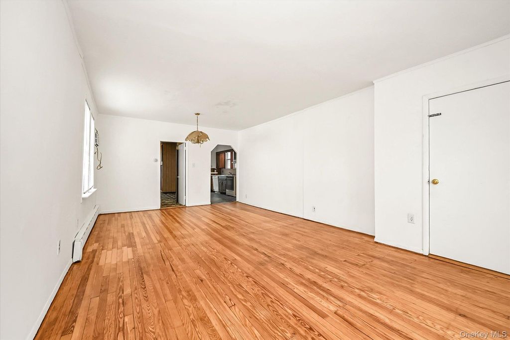 5327 70th Street, Maspeth, NY 11378 — photo 3