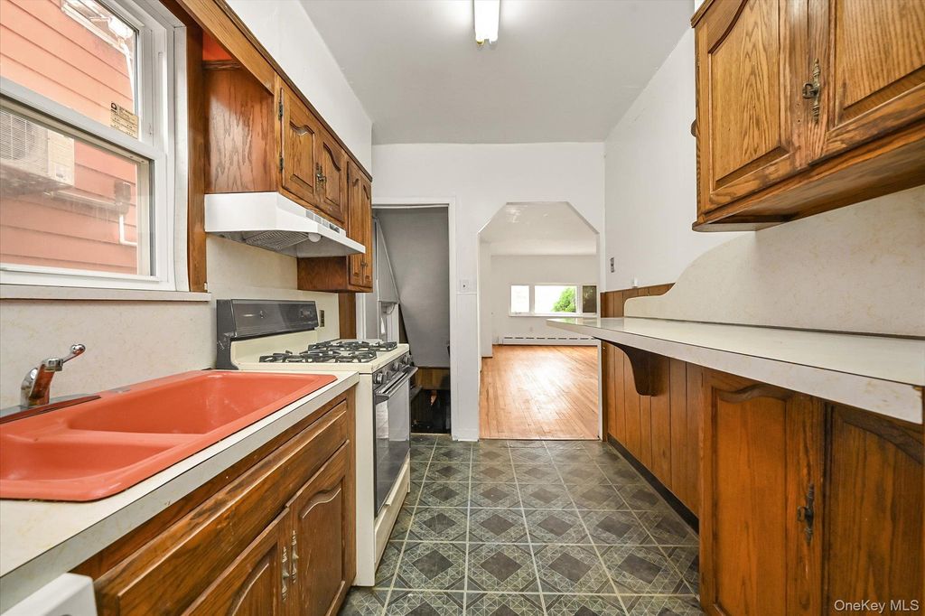 5327 70th Street, Maspeth, NY 11378 — photo 5