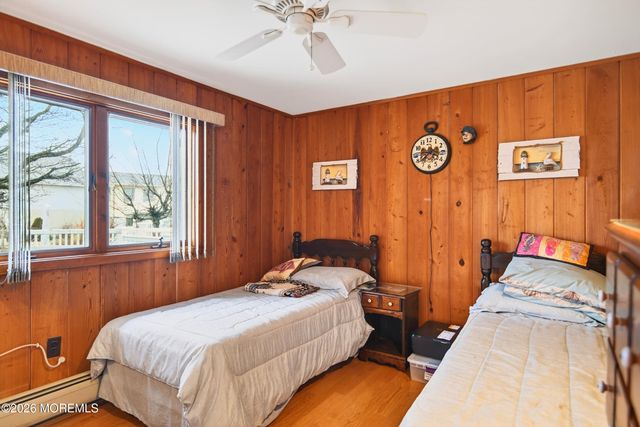 4 Rona Lane, Beach Haven West, NJ 08050