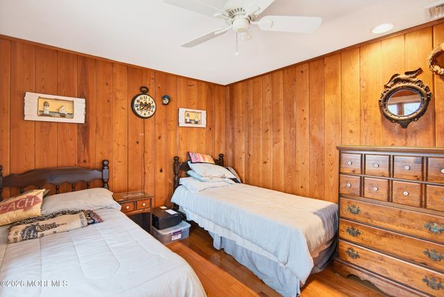 4 Rona Lane, Beach Haven West, NJ 08050