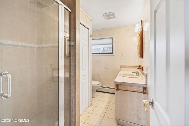 4 Rona Lane, Beach Haven West, NJ 08050