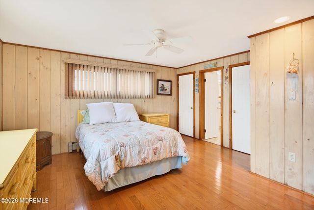 4 Rona Lane, Beach Haven West, NJ 08050