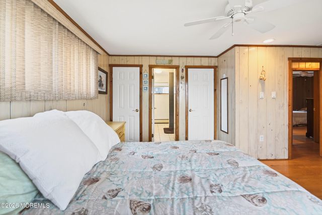 4 Rona Lane, Beach Haven West, NJ 08050