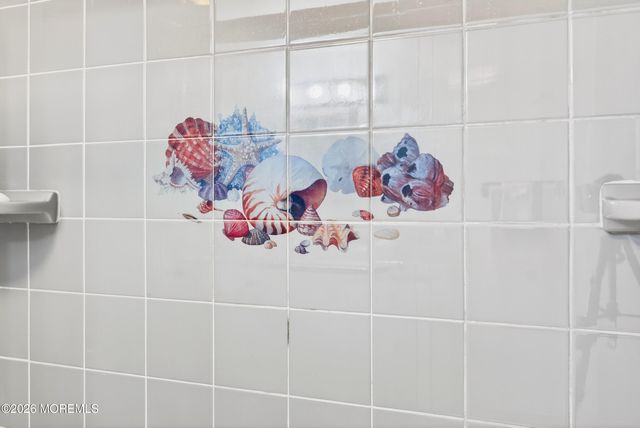 4 Rona Lane, Beach Haven West, NJ 08050