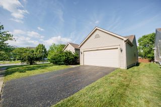 2130 Staghorn Way, Grove City, OH 43123