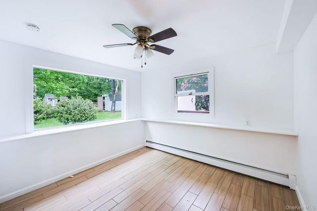 9 Grossman Street, Melville, NY 11747