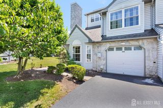 385 Draco Road, Piscataway, NJ 08854
