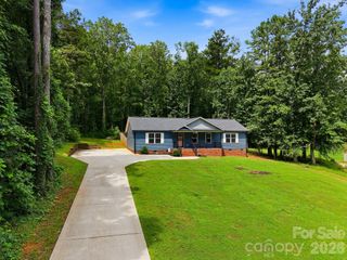 1385 Ebenezer Road, China Grove, NC 28023