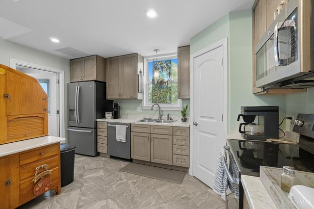 6747 Wood Street, Goshen Twp, OH 45122