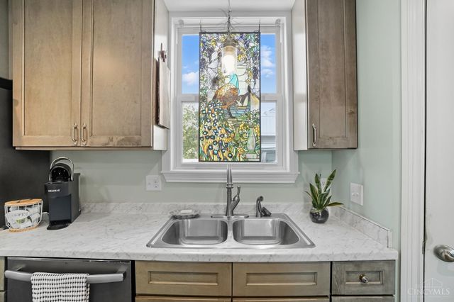 6747 Wood Street, Goshen Twp, OH 45122