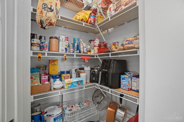 6747 Wood Street, Goshen Twp, OH 45122