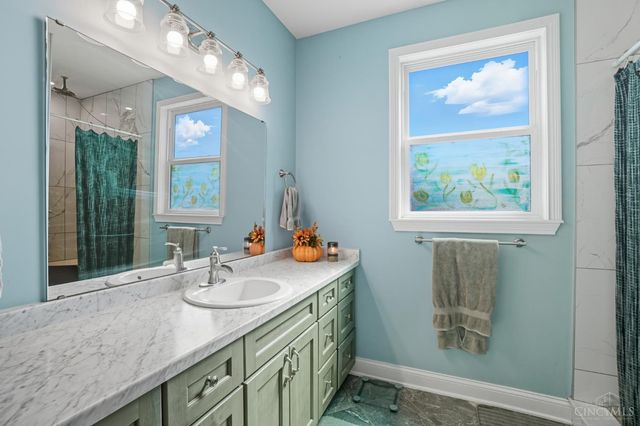 6747 Wood Street, Goshen Twp, OH 45122