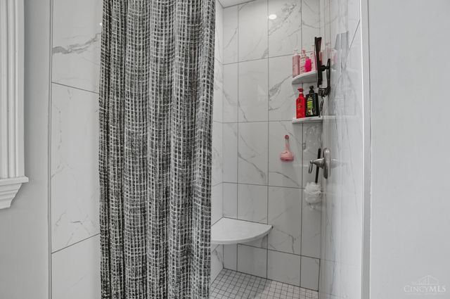 6747 Wood Street, Goshen Twp, OH 45122