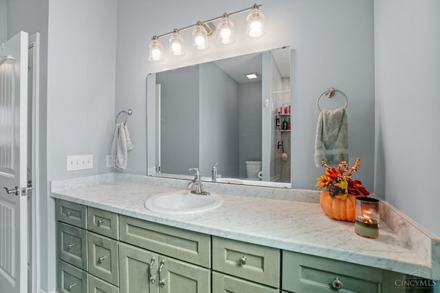 6747 Wood Street, Goshen Twp, OH 45122