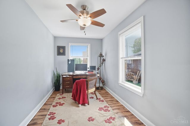 6747 Wood Street, Goshen Twp, OH 45122