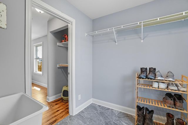 6747 Wood Street, Goshen Twp, OH 45122