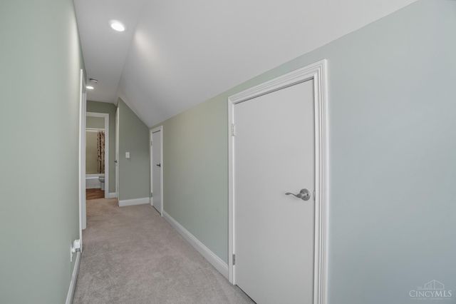 6747 Wood Street, Goshen Twp, OH 45122