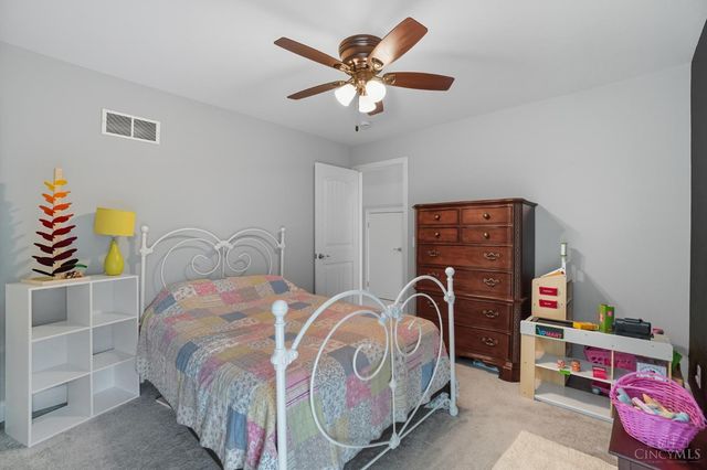 6747 Wood Street, Goshen Twp, OH 45122