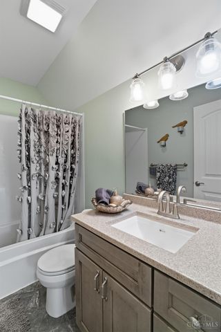 6747 Wood Street, Goshen Twp, OH 45122