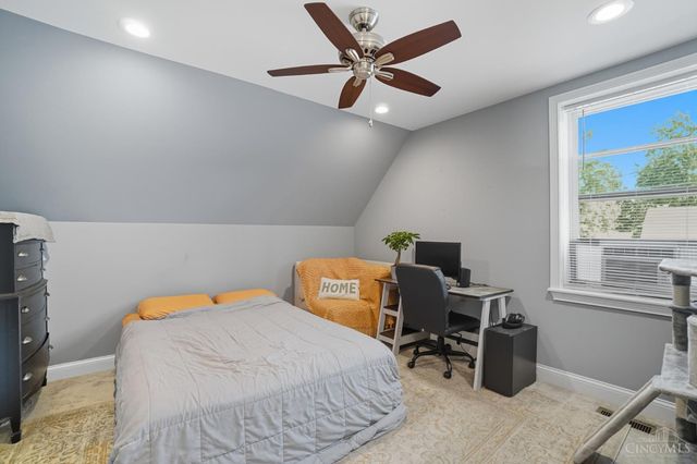 6747 Wood Street, Goshen Twp, OH 45122