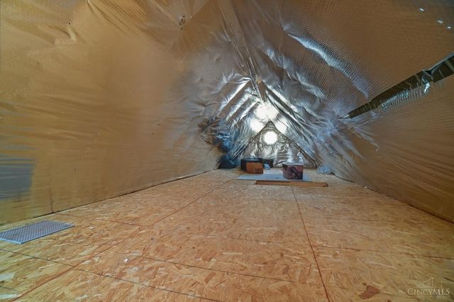 6747 Wood Street, Goshen Twp, OH 45122