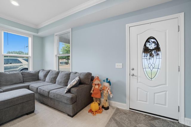 6747 Wood Street, Goshen Twp, OH 45122