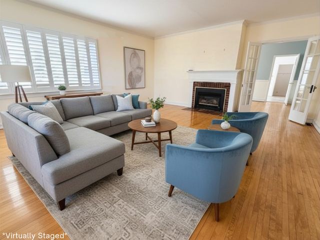609 Lake Boulevard NE, Bemidji, MN 56601