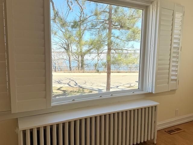 609 Lake Boulevard NE, Bemidji, MN 56601