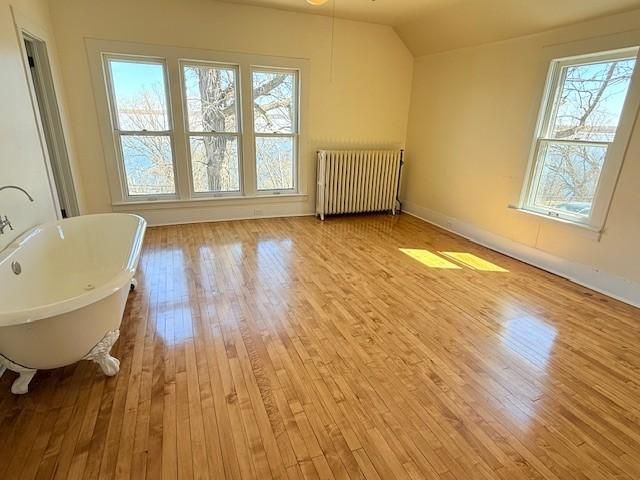 609 Lake Boulevard NE, Bemidji, MN 56601