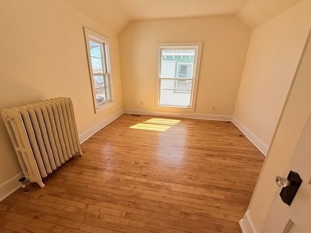 609 Lake Boulevard NE, Bemidji, MN 56601
